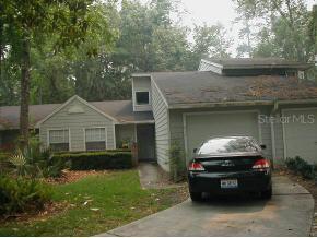 215 NW 48th Blvd., Gainesville, FL 32607