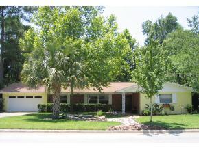 3237 NW 25th Avenue Ave., Gainesville, FL 32605