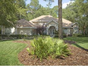 [Address Hidden by Seller], Gainesville, FL 32606