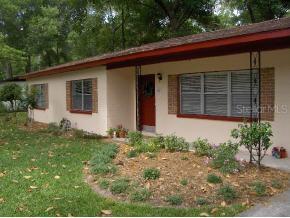 4129 NW 31st Ter., Gainesville, FL 32605