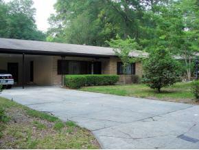 3236 NW 31st Avenue Ave., Gainesville, FL 32605