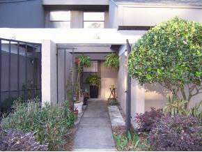 7200 SW 8th Ave., Gainesville, FL 32607