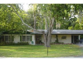 2020 SW 42nd Ave., Gainesville, FL 32608