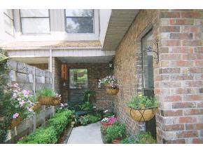 5306 NW 34 Pl., Gainesville, FL 32606