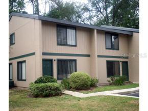 2300 SW 43rd St #f-6, Gainesville, FL 32607