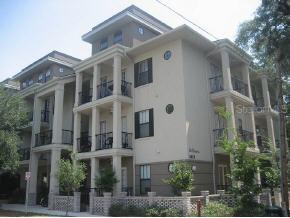 1418 NW 3rd Ave. #304 Ave. #304, Gainesville, FL 32603