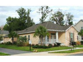 13250 SW 3 Ln., Gainesville, FL 32608