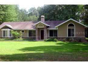 13309 NW 39th Avenue, Gainesville, FL 32606