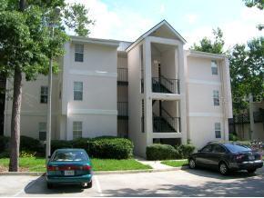 1228E SW 16th Ave, Gainesville, FL 32601