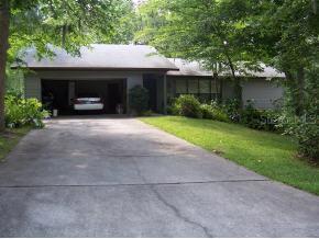 1410 NW 94 St., Gainesville, FL 32606