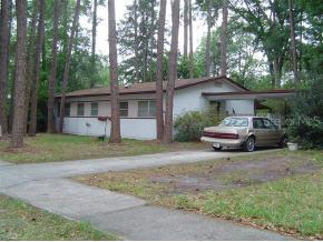 [Address Hidden by Seller], Gainesville, FL 32606