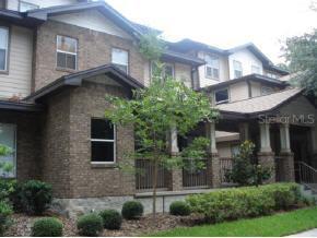 1220 SW 1st Avenue # 302, Gainesville, FL 32601