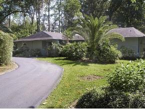 5517 NW 97th Street, Gainesville, FL 99999