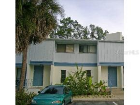 1420 SW 25th Pl., Gainesville, FL 32608