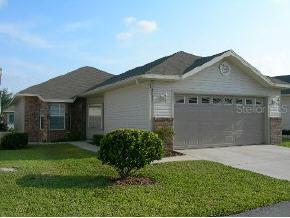 4735 NW 79th Rd., Gainesville, FL 32653