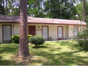 2448 NW 54th Blvd., Gainesville, FL 32653
