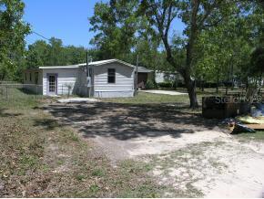 6320 Beloit Ave., Keystone Heights, FL 32656