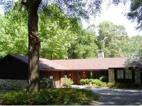 13404 NW 36th Ave., Gainesville, FL 32606