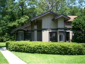 4480 Vienna Woods Way, Gainesville, FL 32605