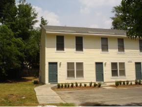 3727 SW 28th Terrace Unit 2, Gainesville, FL 32608