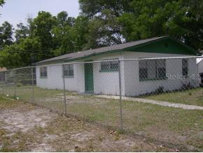 1635 SE 13 Pl., Gainesville, FL 32641