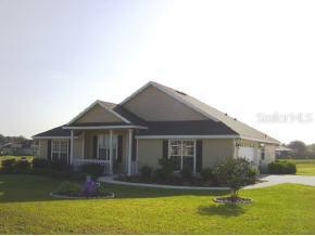 [Address Hidden by Seller], Gainesville, FL 32606