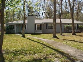 2401 NW 106th Dr., Gainesville, FL 32606