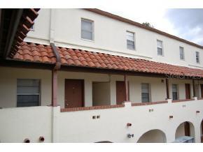 914 SW 8th Ave Unit #20 Ave., Gainesville, FL 32601