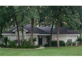 3946 NW 34th Dr., Gainesville, FL 32605