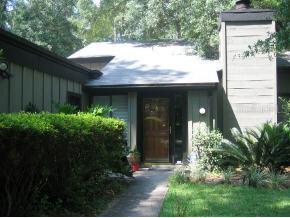 2511 NW Birnam Woods Way Way, Gainesville, FL 32605