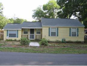 1241 NW 35th Ave., Gainesville, FL 32609