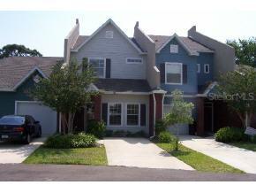 2750 NW 105th Dr., Gainesville, FL 32606