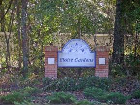 8932 SW 67th Pl., Gainesville, FL 32608