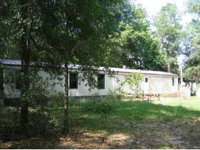 14903 SW 114th Pl., Archer, FL 32618