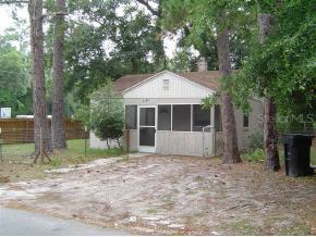 [Address Hidden by Seller], Gainesville, FL 32606