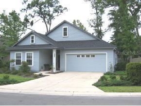 8948 SW 63rd Pl., Gainesville, FL 32608