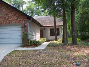 821 NW 42nd Terr, Gainesville, FL 99999