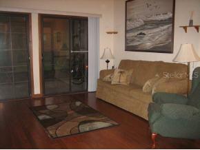 941 SW 56th Terra Ter., Gainesville, FL 99999