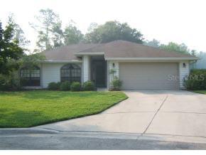 2305 NW 52nd Pl., Gainesville, FL 32605