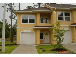 542 NW 39th Rd #401, Gainesville, FL 32607