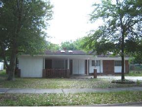 2932 NE 16 Dr., Gainesville, FL 32609