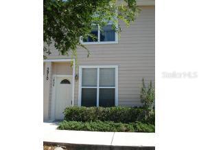 3910 SW 20th Ave., Gainesville, FL 32608