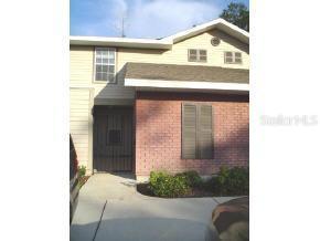 1217 NW 55th Street #14, Gainesville, FL 32605