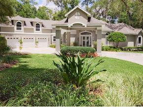 [Address Hidden by Seller], Gainesville, FL 32606
