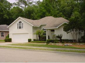 11220 NW 36th Ave., Gainesville, FL 32606