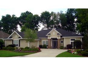 8538 SW 14th Ln., Gainesville, FL 32607
