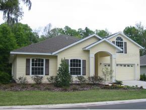 1645 SW 66th Drive Dr., Gainesville, FL 32607