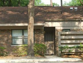 3325 NW 52nd Ter., Gainesville, FL 32606