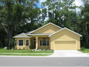 1664 SW 66th Drive, Gainesville, FL 32607