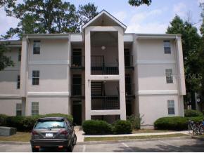 1228F SW 16th Avenue, Gainesville, FL 32601